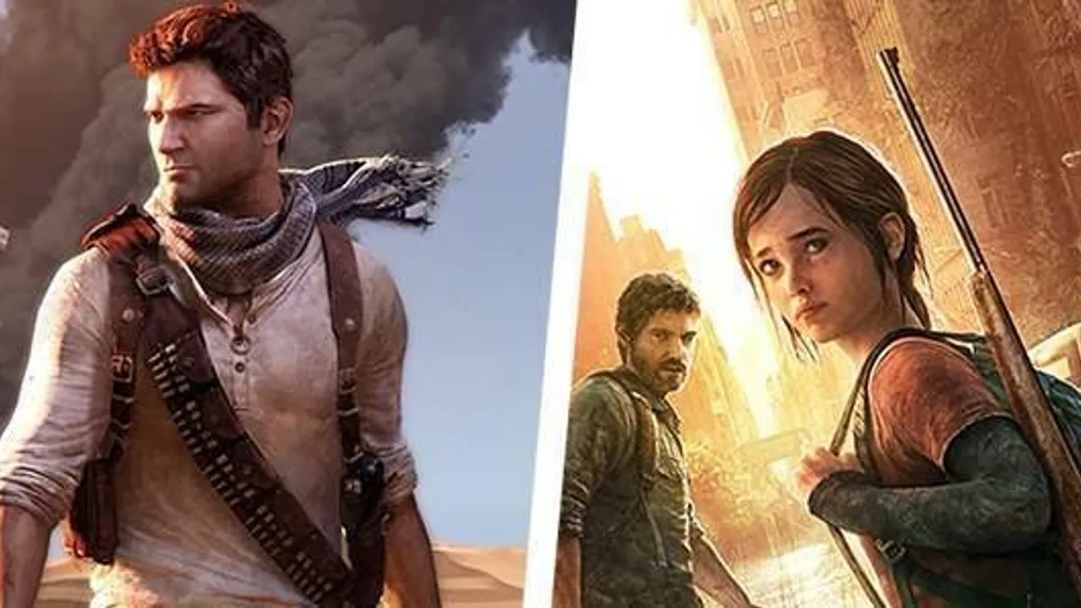 Hlavní obrázek článku: Do nového first-party studia Sony přišel zkušený animátor her Uncharted, The Last of Us nebo RDR2