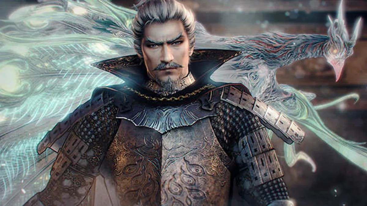 Hlavní obrázek článku: Team Ninja: Zatím nemáme v plánu vytvořit Nioh 3, Ninja Gaiden novinky v brzké době