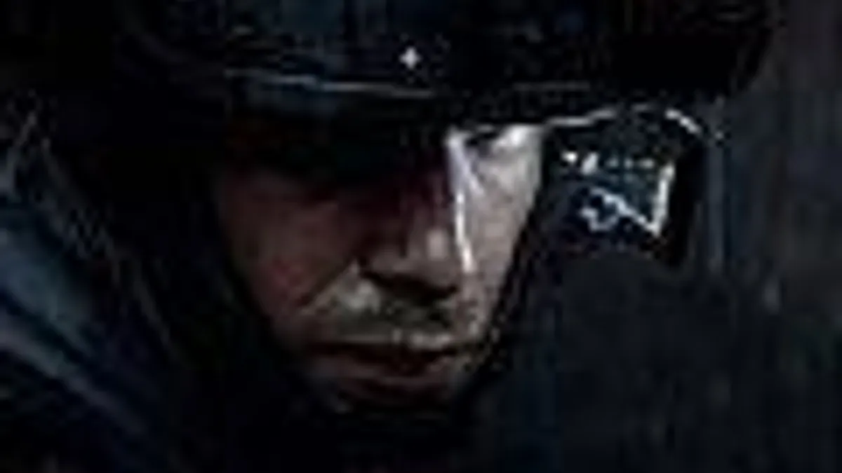 Hlavní obrázek článku: Podívejte se na film Ghost Recon: Alpha