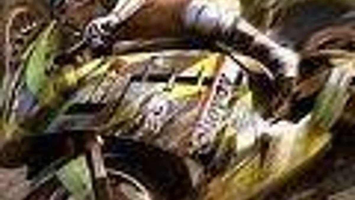 Hlavní obrázek článku: S Evolution Studios to vypadalo po vydání MotorStorm Apocalypse špatně