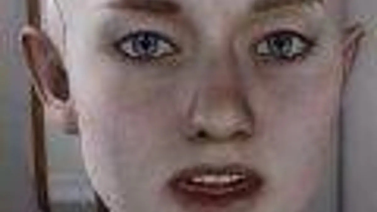 Hlavní obrázek článku: Oznámí Quantic Dream zítra svoji další hru?