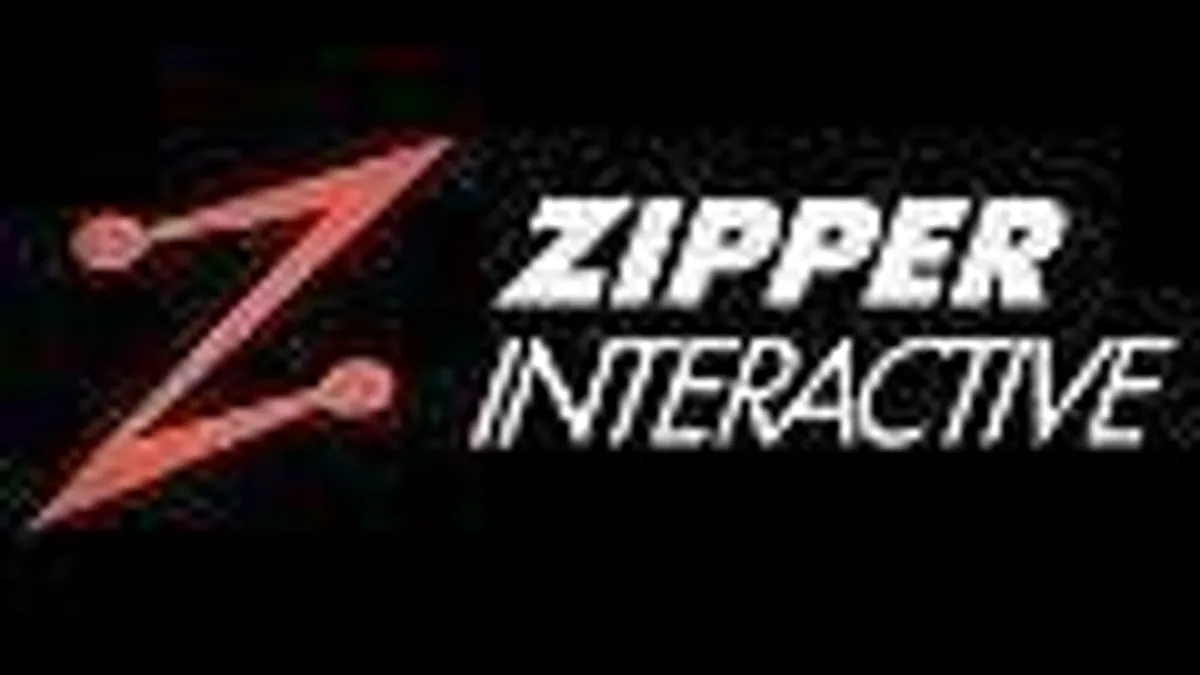 Hlavní obrázek článku: Oficiálně: Sony zavírá studio Zipper Interactive