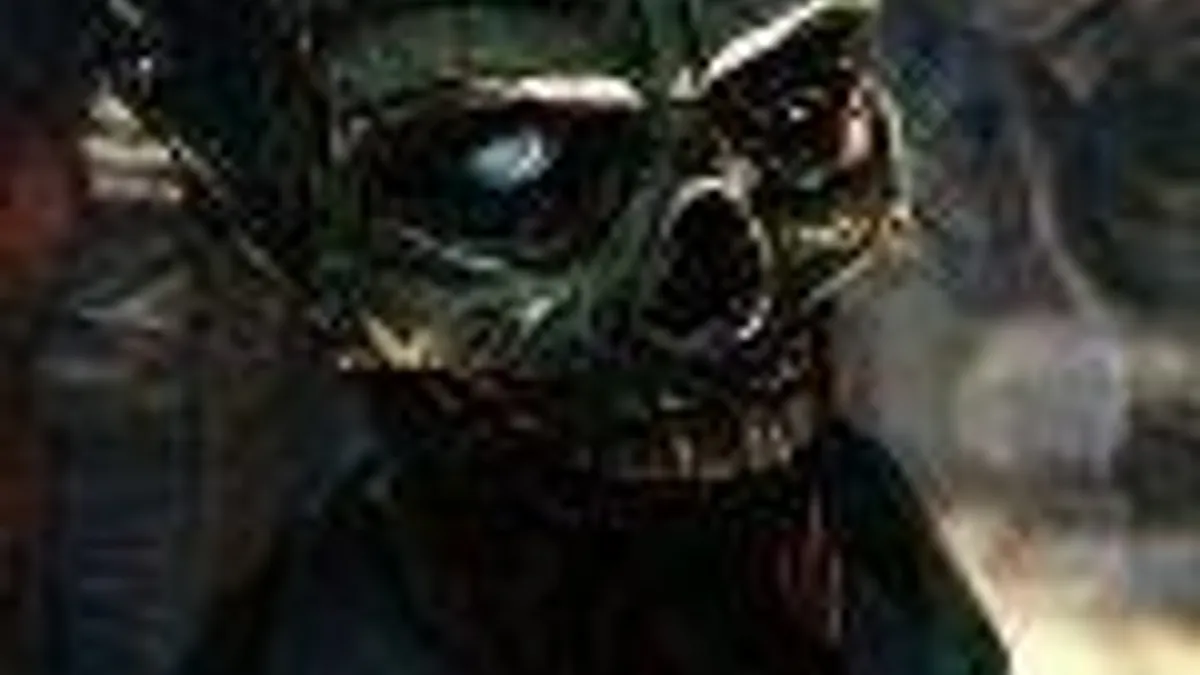 Hlavní obrázek článku: Novinky o The Walking Dead: Season Two na konci měsíce