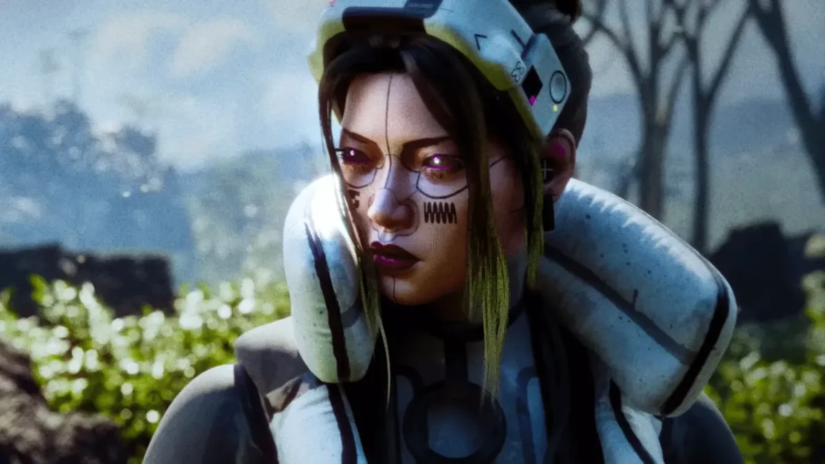 Hlavní obrázek článku: Podívejte se na parádní launch filmeček ke hře Marathon