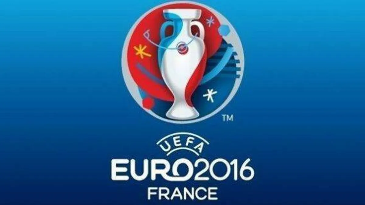 Hlavní obrázek článku: PES dostane koncem dubna rozšíření UEFA EURO 2016