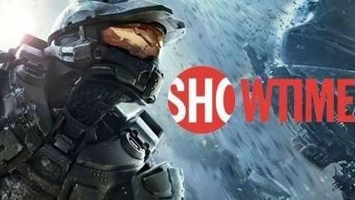 Hlavní obrázek článku: Oznámeno obsazení pro Halo seriál, premiéru bude mít na jaře 2021