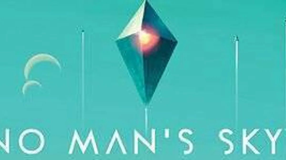 Hlavní obrázek článku: No Man’s Sky má datum vydání, dostane sběratelskou edici