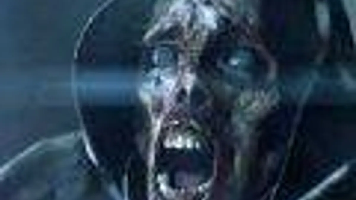 Hlavní obrázek článku: Blizzard řeší s Microsoftem rozlišení u Diablo 3: Reaper of Souls - Ultimate Evil Edition