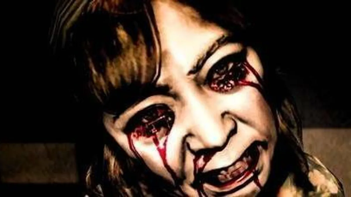 Hlavní obrázek článku: Sony má připravovat novou hororovou značku pro PlayStation 5