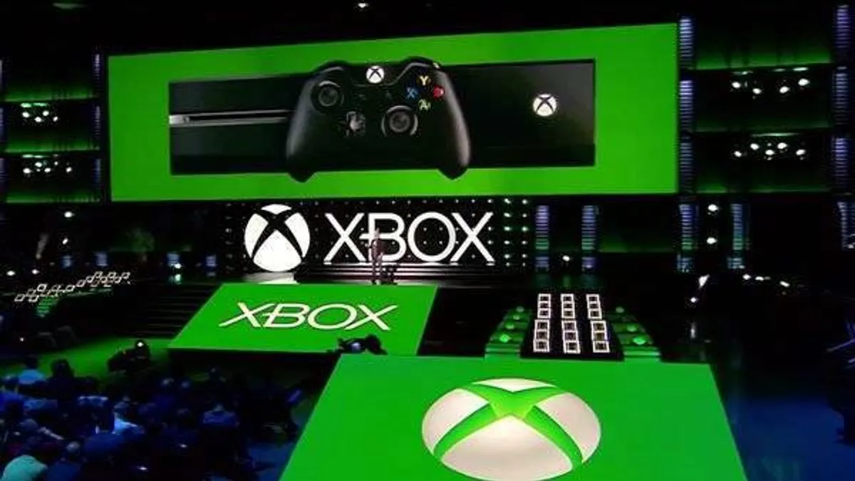 Hlavní obrázek článku: Microsoft stanovil termín pro svoji tiskovou konferenci