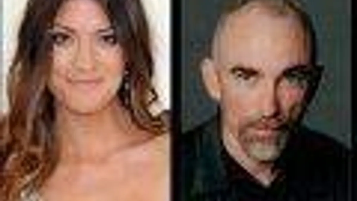 Hlavní obrázek článku: The Evil Within s hvězdným obsazením