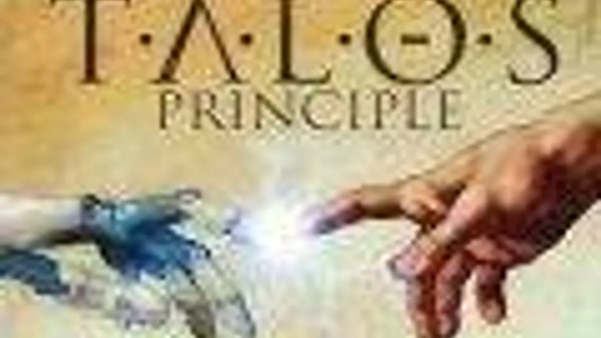 Hlavní obrázek článku: Croteam: Jak můžeme udělat The Talos Principle pro Xbox One, když nemáme devkity