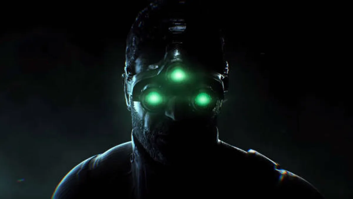 Hlavní obrázek článku: Ghost Recon Wildlands zřejmě dostane Splinter Cell event