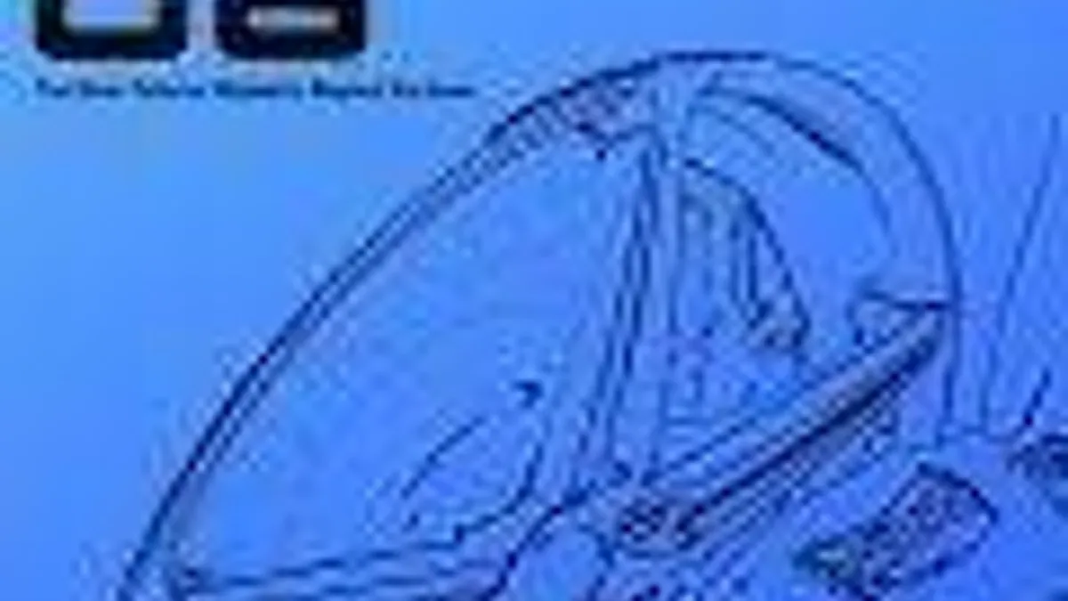 Hlavní obrázek článku: Sony vydala oficiální Gran Turismo aplikaci pro iOS