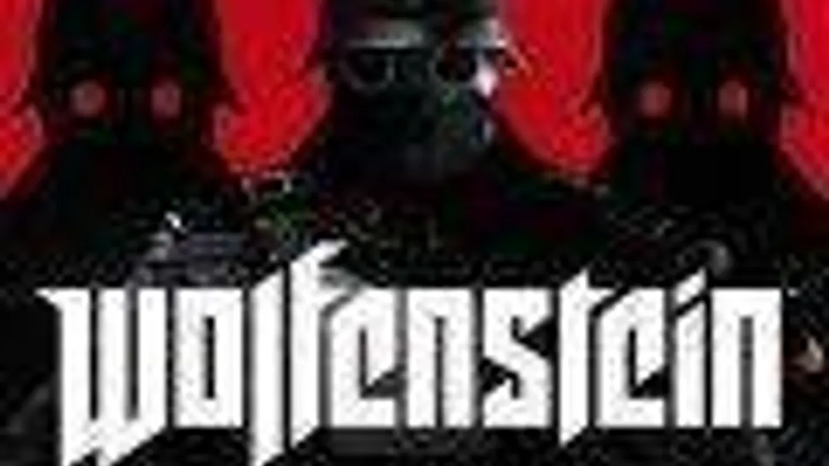 Hlavní obrázek článku: Porovnání PS4 a XO verze hry Wolfenstein: The New Order