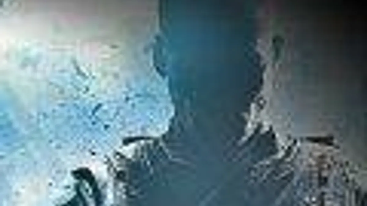 Hlavní obrázek článku: Koncem roku má vyjít Call of Duty: Black Ops 3