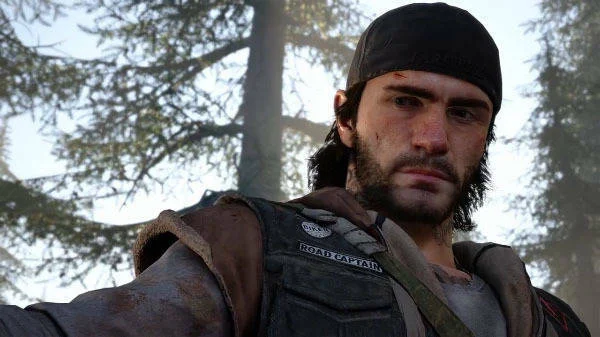 Hlavní obrázek článku: Days Gone se ukáže letos na E3