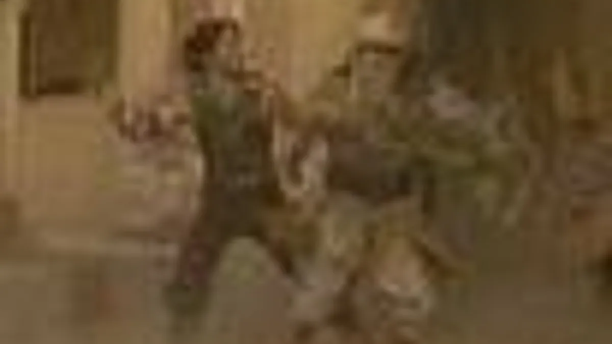 Hlavní obrázek článku: Filmový Prince of Persia