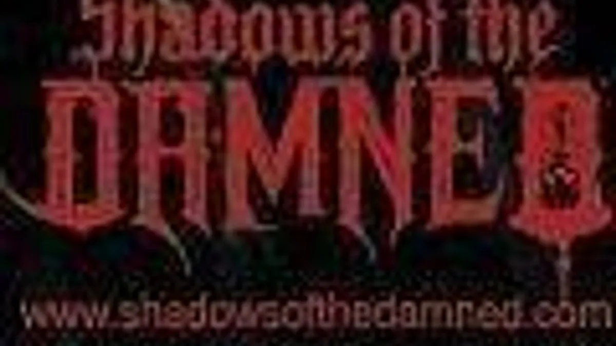 Hlavní obrázek článku: Shadows of the Damned obrázky