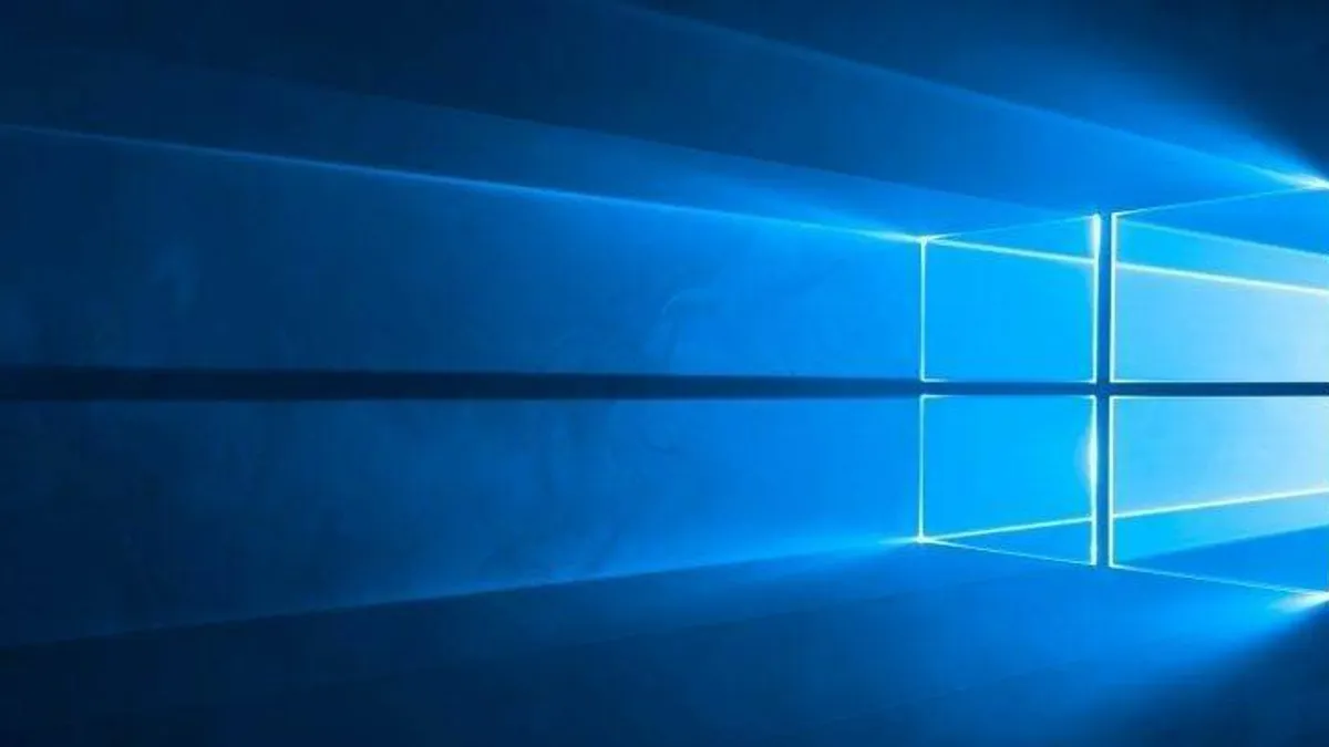 Hlavní obrázek článku: Od včerejška můžete streamovat své Xbox One hry do PC s Windows 10