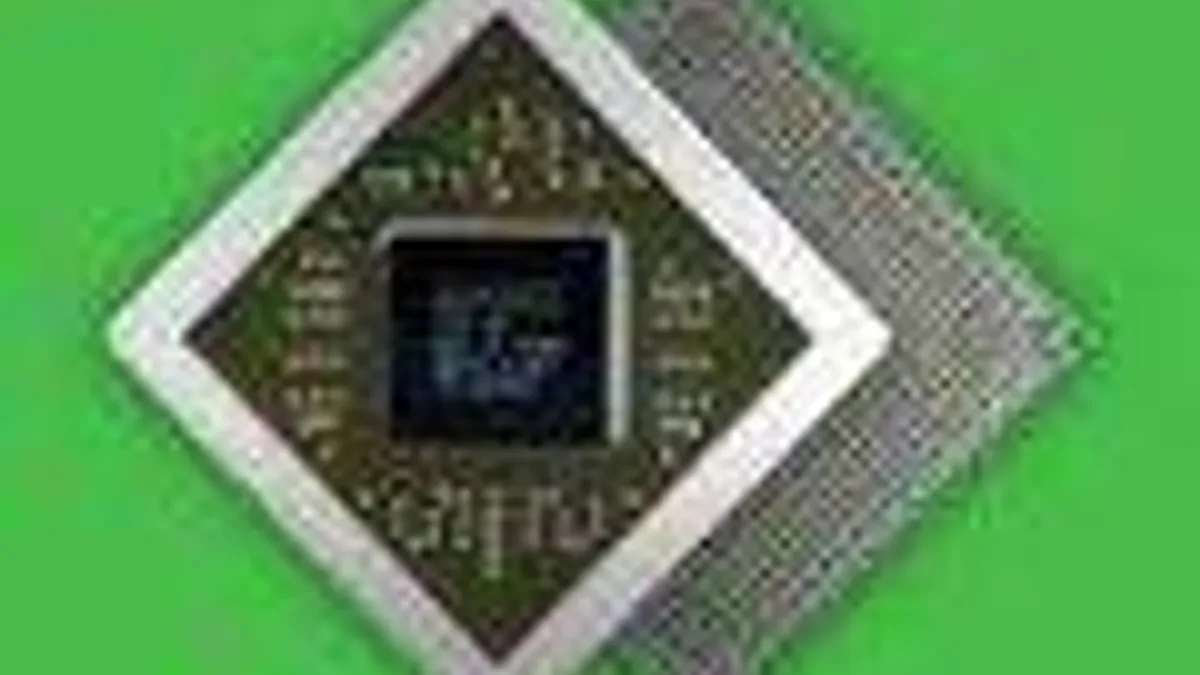 Hlavní obrázek článku: Vylepší Microsoft hardware konzole Xbox One?