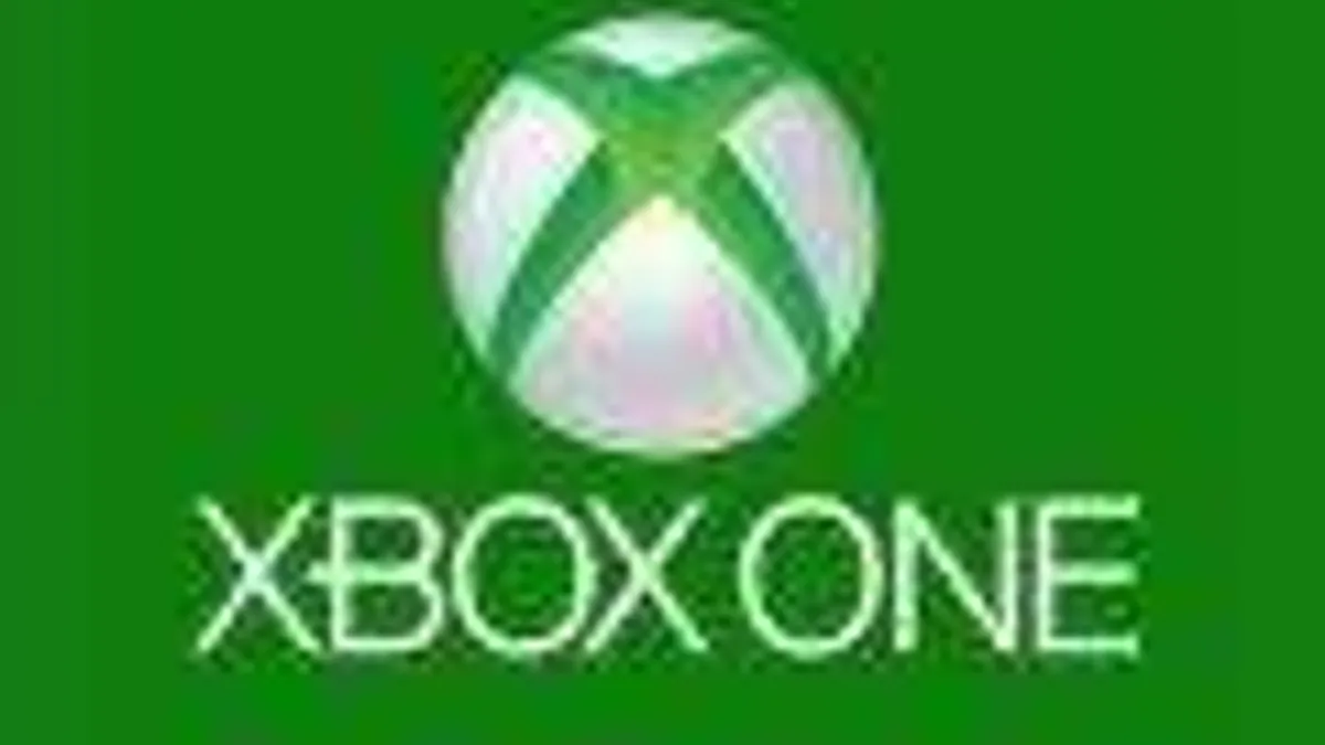 Hlavní obrázek článku: Phil Spencer: Microsoft se bude účastnit letošního GamesComu