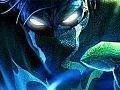 Hlavní obrázek článku: Spekulace: Crystal Dynamics pracuje na restartu Soul Reaver