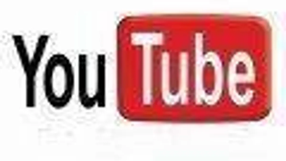 Hlavní obrázek článku: Youtube aplikace pro Playstation Vita v červnu