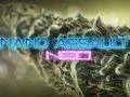 Hlavní obrázek článku: Nano Assault Neo v minutovém traileru