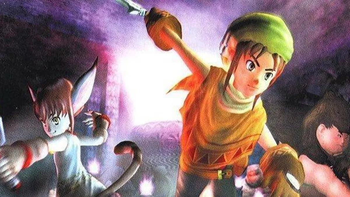 Hlavní obrázek článku: PEGI ohodnotilo několik PS1/PS2 klasik pro PlayStation 4