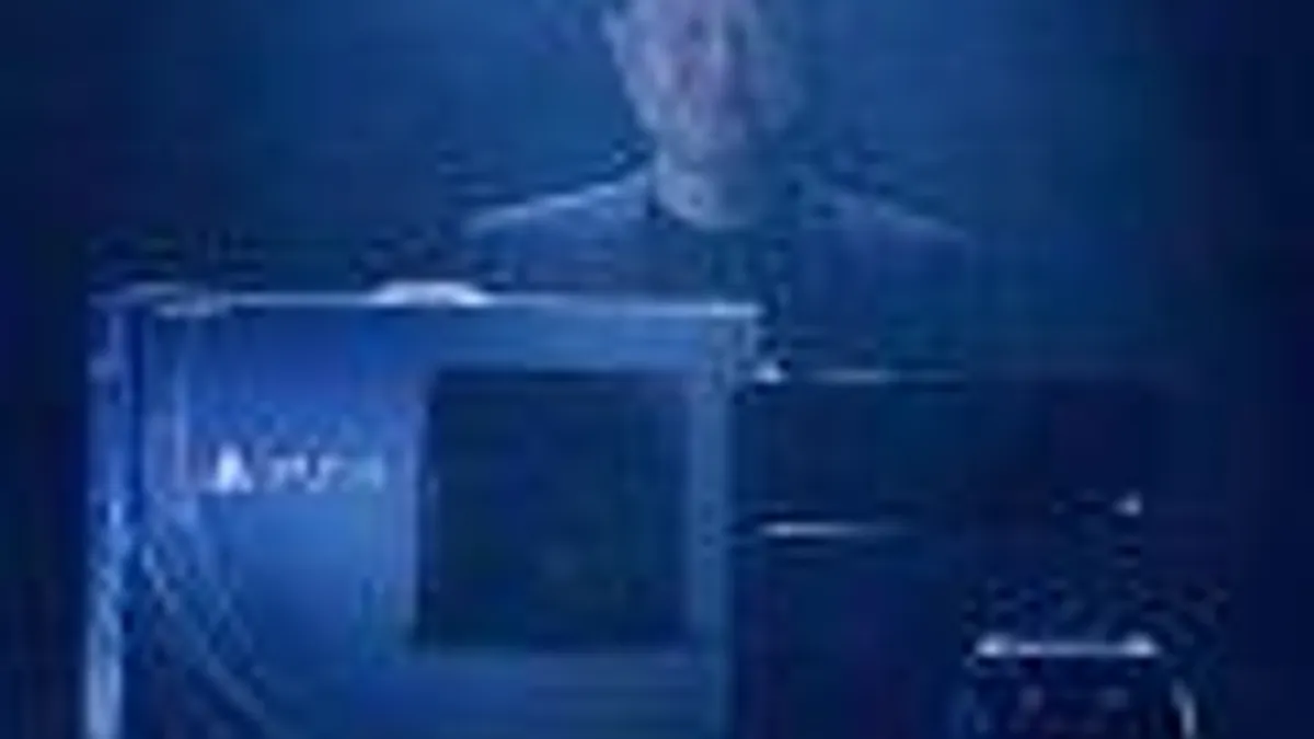 Hlavní obrázek článku: Playstation 4 – oficiální unboxing video