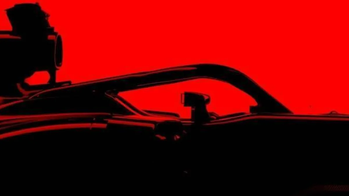 Hlavní obrázek článku: Hra F1 2019 oficiálně oznámena, vyjde koncem června