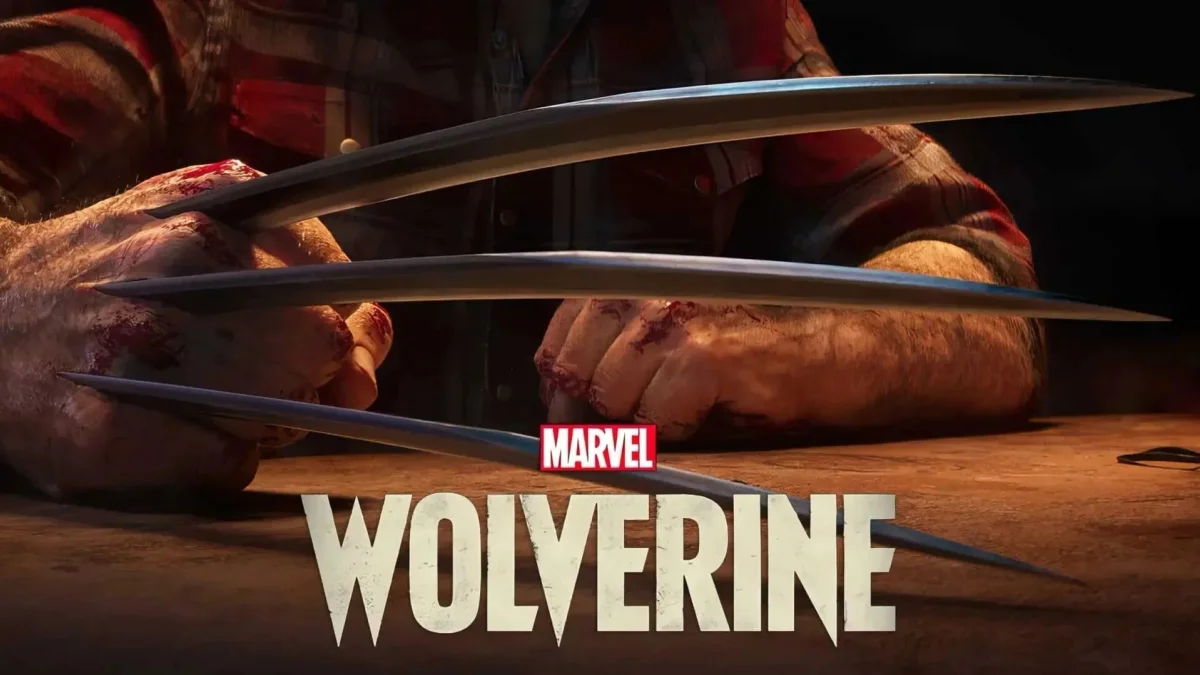 Hlavní obrázek článku: Spekulace: Příští rok vyjde Marvel’s Wolverine, nová hra od studia Bend pak v roce 2025