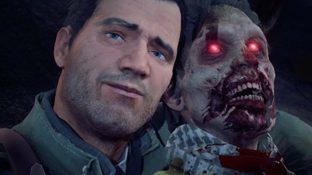 Hlavní obrázek článku: Podívejte se na komentovaná gameplay videa od XKO TV – Dead Rising 4 nebo Steep