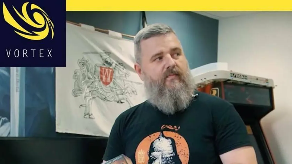 Hlavní obrázek článku: Český dokument o hře Kingdom Come: Deliverance