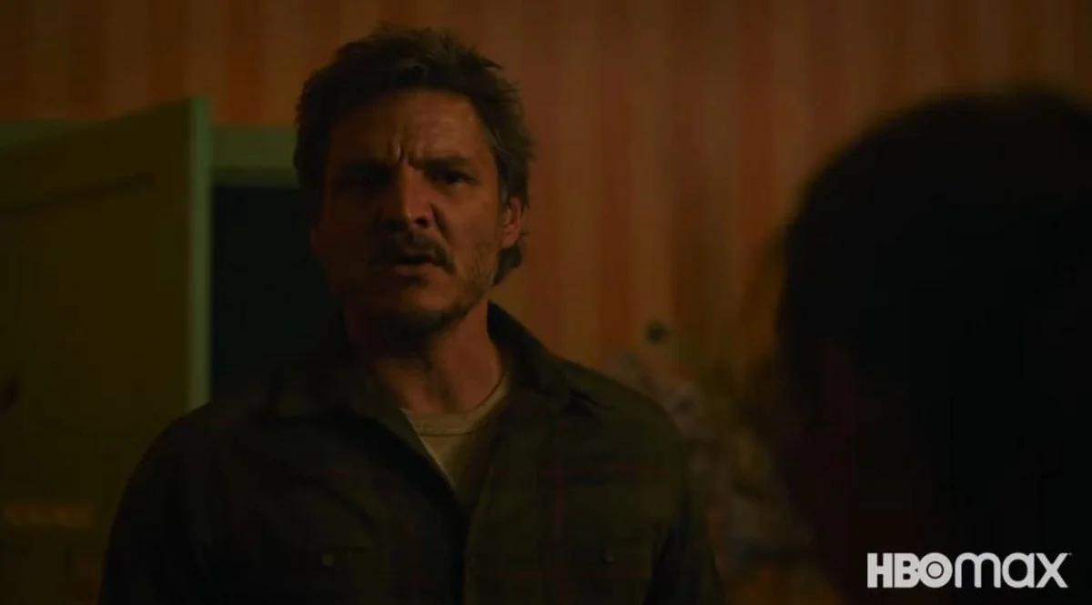 Hlavní obrázek článku: První záběry ze seriálu The Last of Us