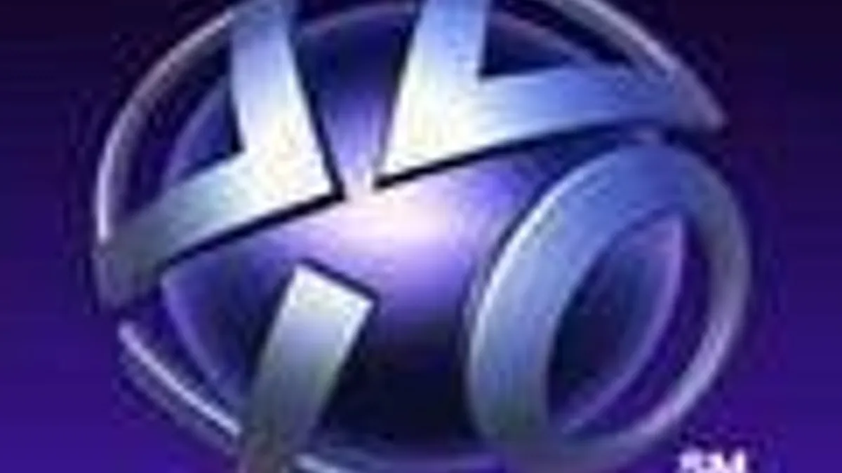 Hlavní obrázek článku: Playstation Network má od výpadku 3 miliony nových uživatelů