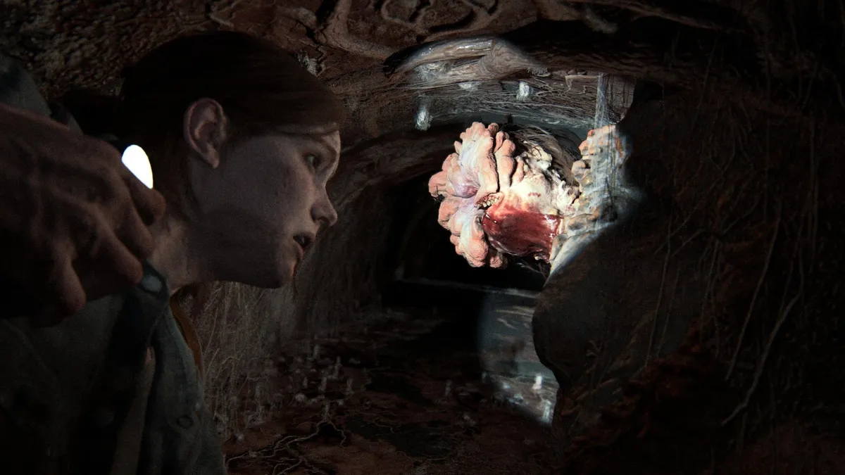 Hlavní obrázek článku: The Last of Us: Part II Remastered dostává první hodnocení, padají vysoké známky