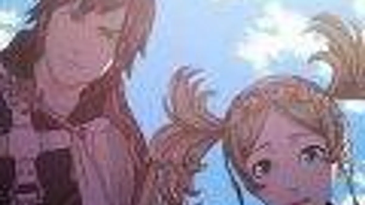 Hlavní obrázek článku: Fire Emblem: Awakening mohl být posledním dílem série