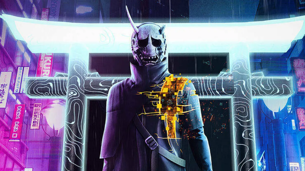 Hlavní obrázek článku: Shinji Mikami by mohl v budoucnu režírovat ještě jednu hru