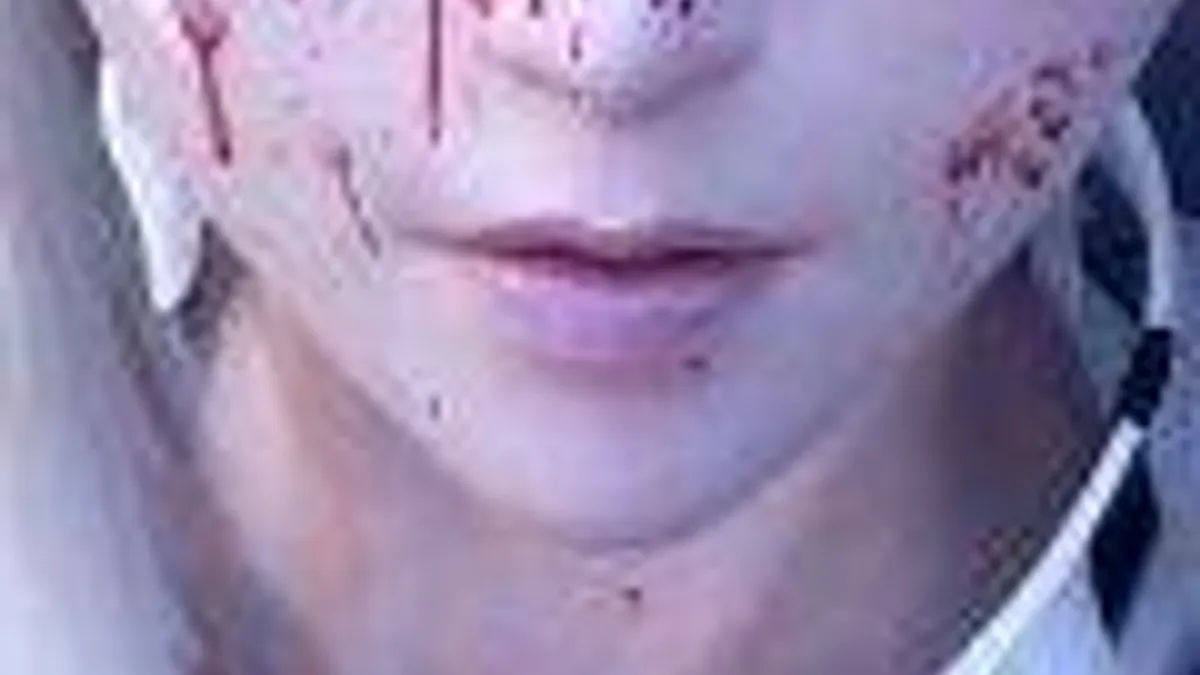 Hlavní obrázek článku: Drakengard 3 - Launch Trailer