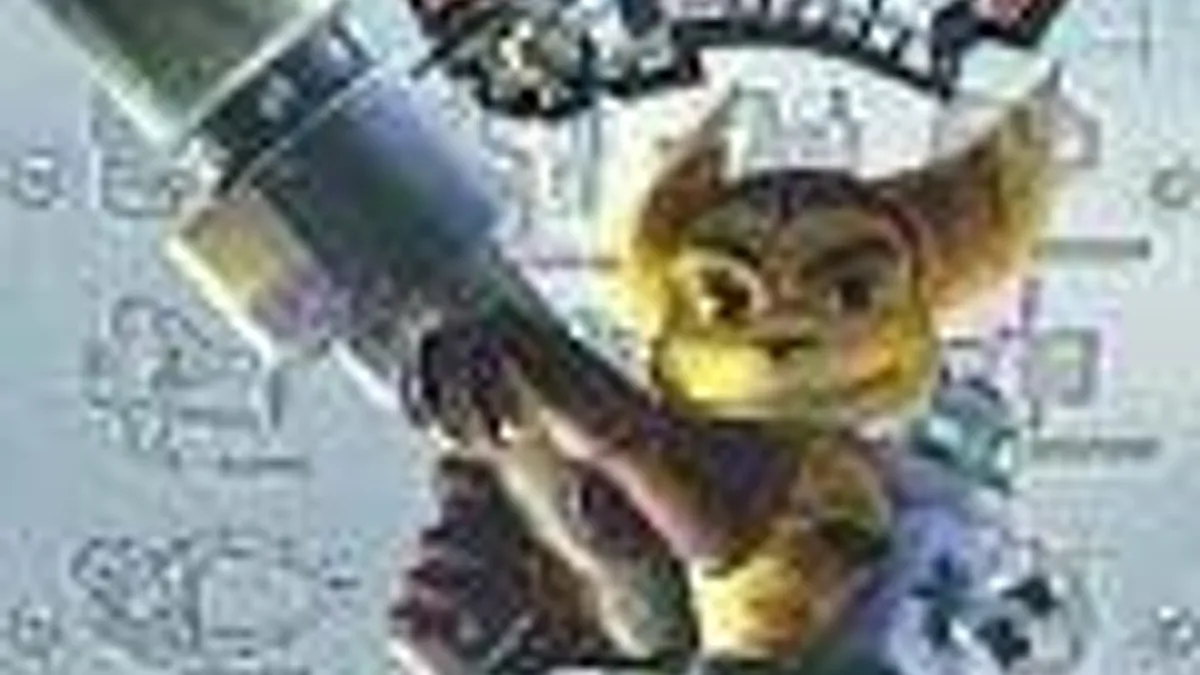 Hlavní obrázek článku: Insomniac Games přemýšlí o Ratchet & Clank Collection