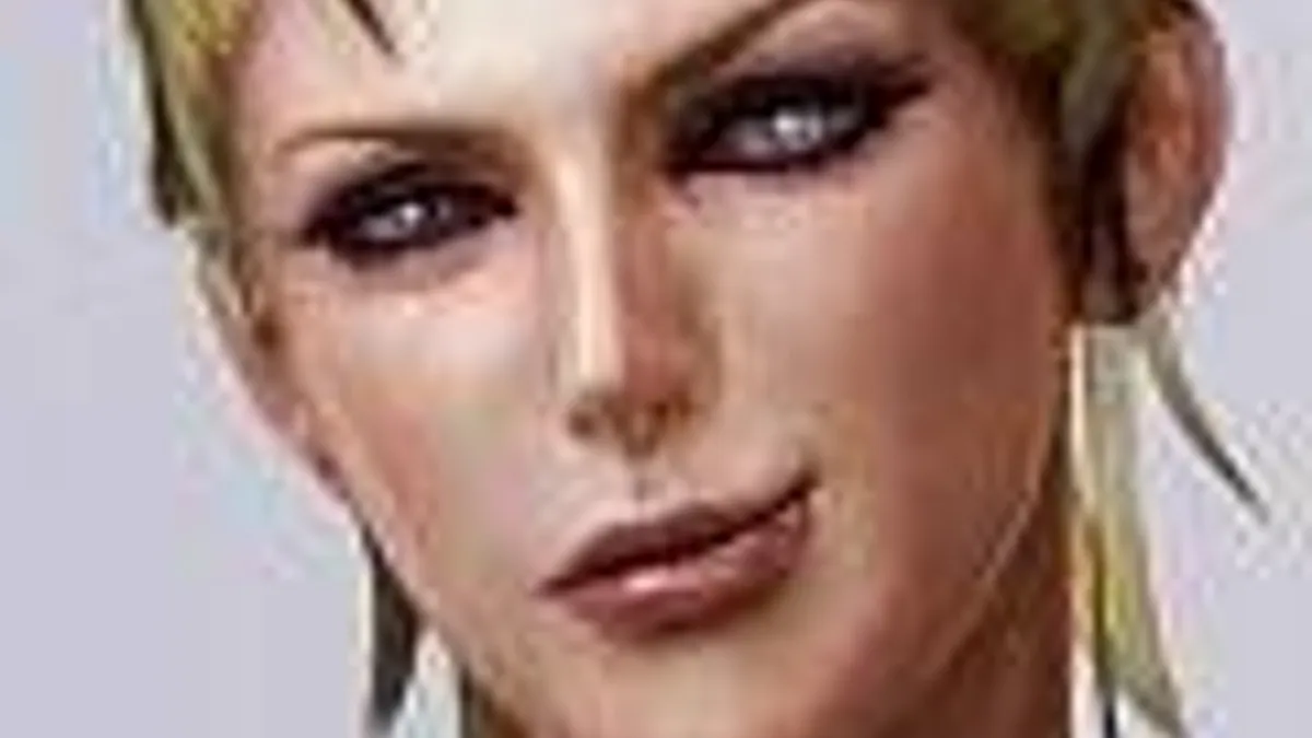 Hlavní obrázek článku: Lollipop Chainsaw - Meet the Starling Sisters trailer