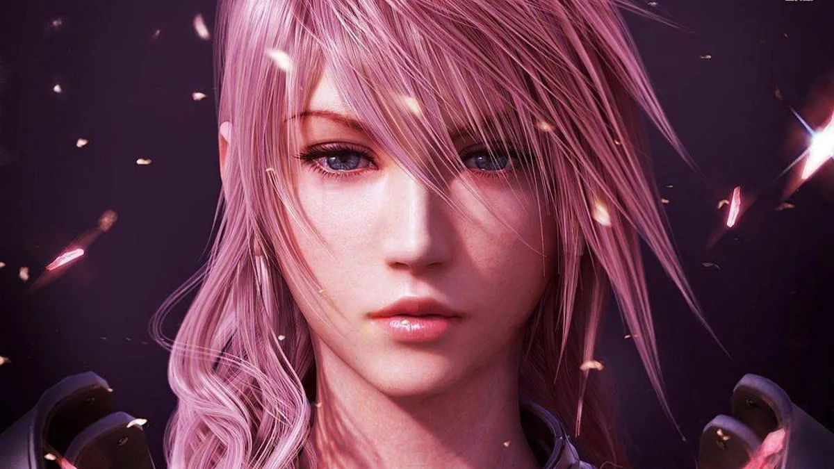 Hlavní obrázek článku: Final Fantasy XIII, XIII-2 a Lightning Returns: Final Fantasy XIII míří na Xbox One