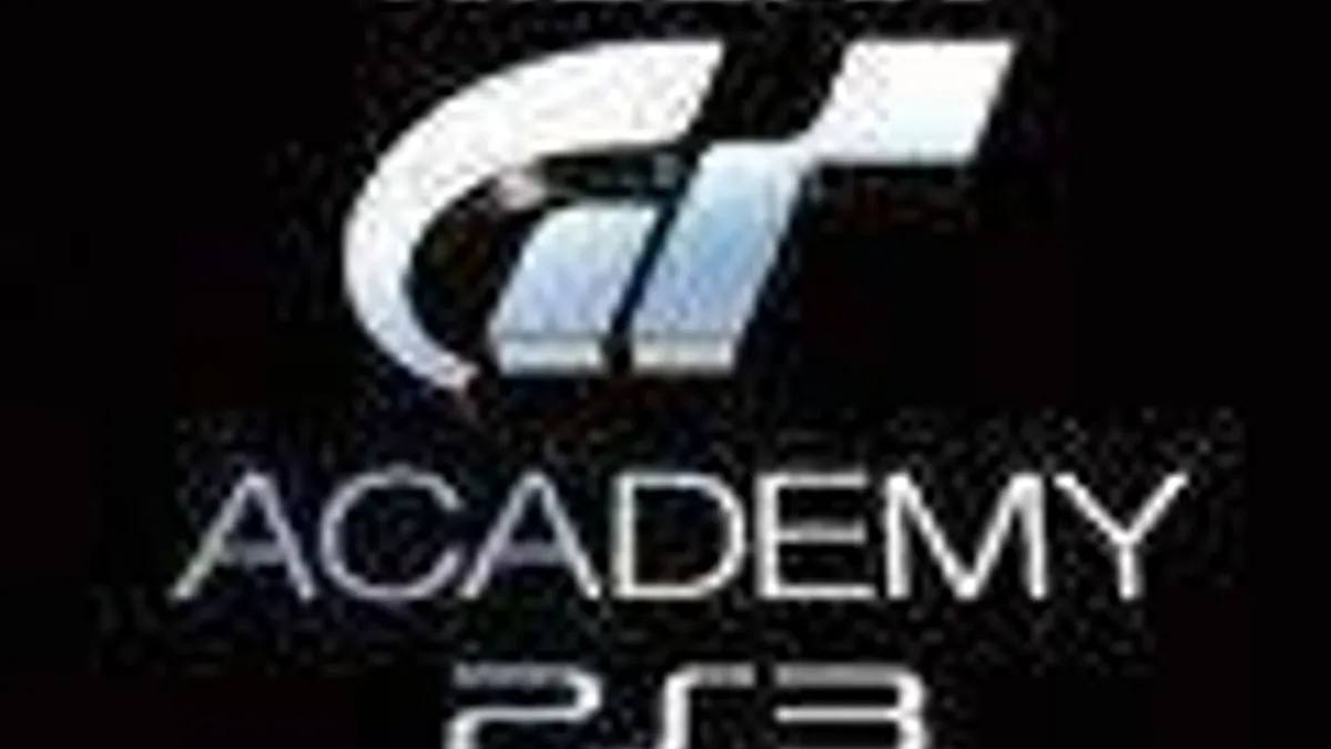 Hlavní obrázek článku: Gran Turismo Academy 2014 - rozhovory