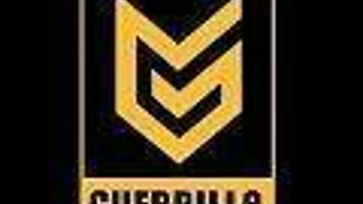 Hlavní obrázek článku: Nová hra od Guerrilla Games bude zřejmě opět first-person střílečka