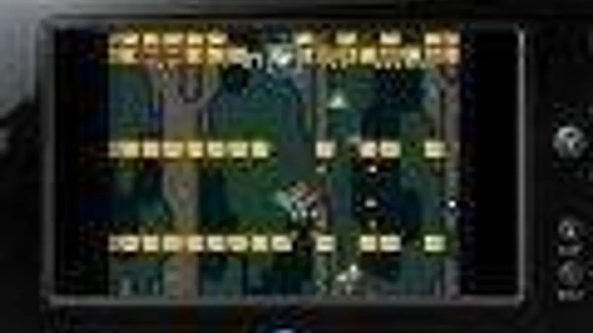 Hlavní obrázek článku: Virtual Console na Wii U