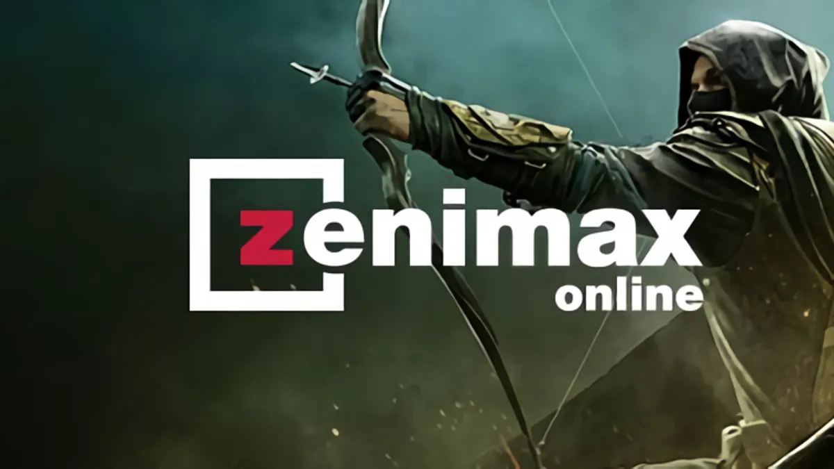 Hlavní obrázek článku: Byla zrušena připravovaná MMORPG hra od Zenimax Online Studios