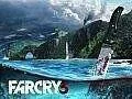 Hlavní obrázek článku: UbiSoft oznamuje FarCry 3