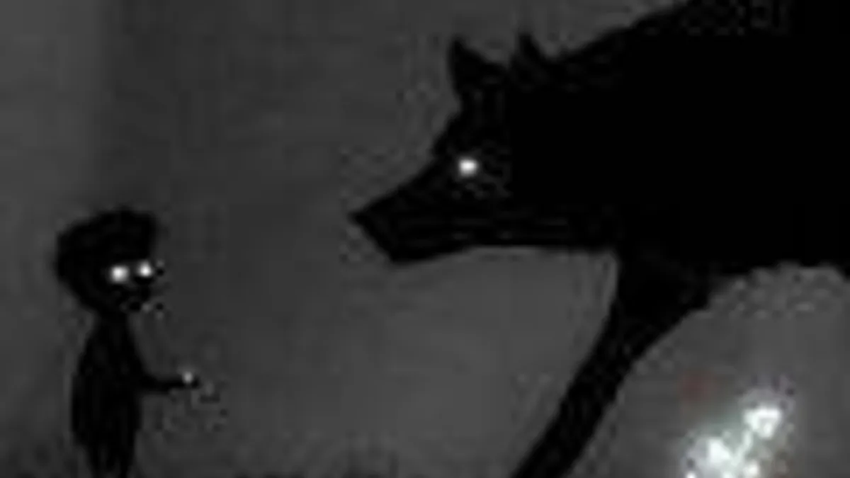 Hlavní obrázek článku: Limbo se podívá na Playstation Vita